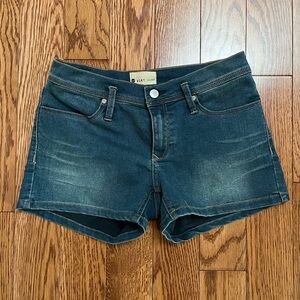 Roxy Denim Shorts